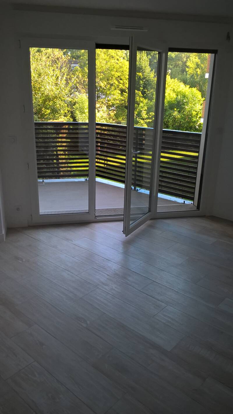 Vélizy-Villacoublay (78140)