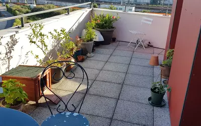 Saint-Denis (93210)