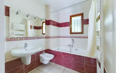 Bures-Sur-Yvette (91440)
