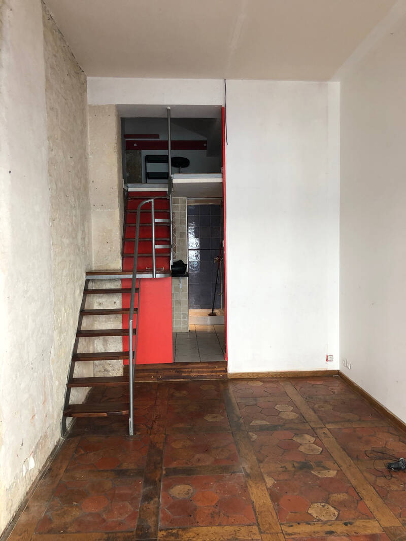Paris 10E (75010)