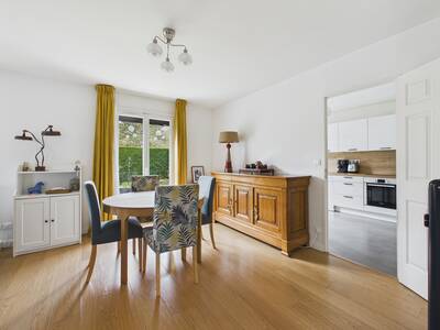 Vente maison 6 pièces La Queue-en-Brie (94510)
