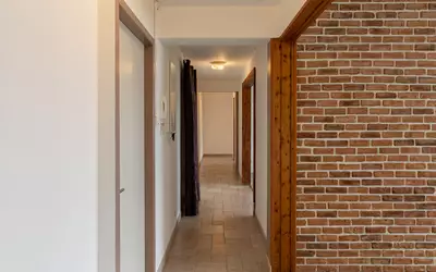 Appartement 3 pièces 110 m² · à Jougne · 110 m² · 250 000 €