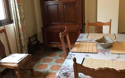 Lihus (60360)