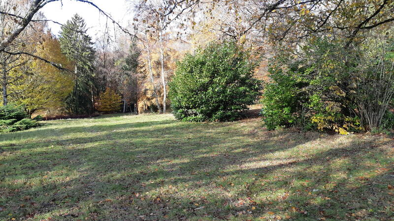 Rougegoutte (90200)