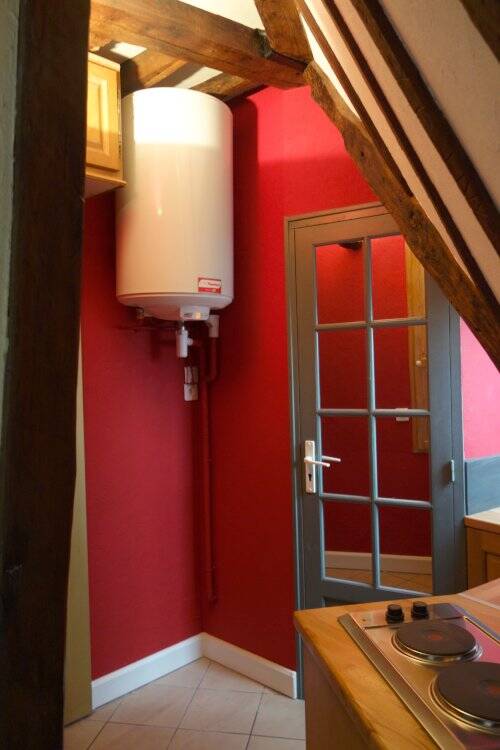 Paris 18E (75018)
