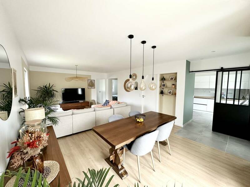 Voiron (38500)