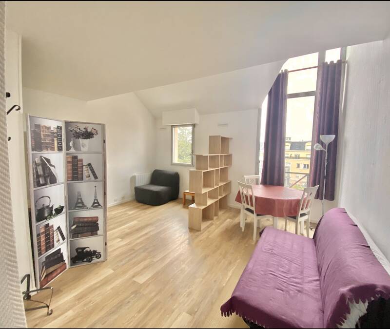 Savigny-Sur-Orge (91600)