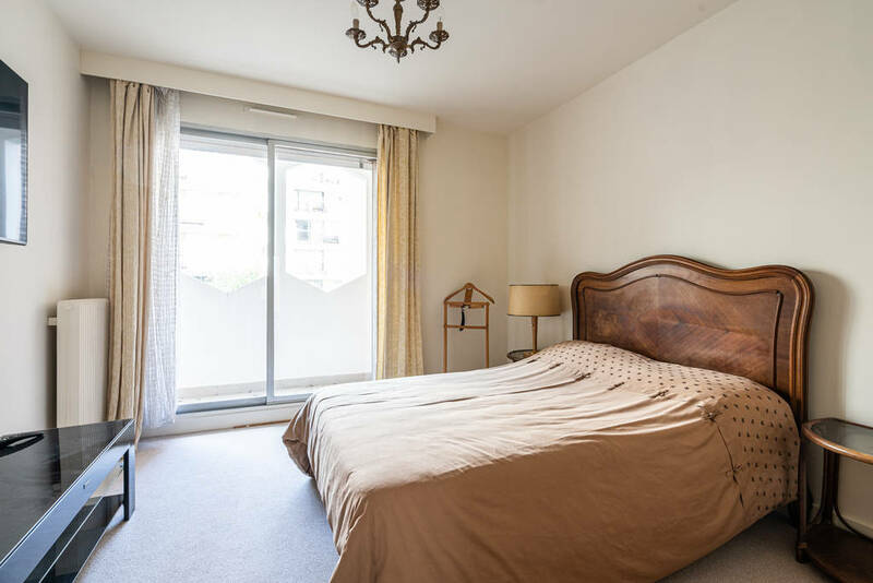 Paris 20E (75020)