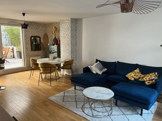 Chaville (92370)