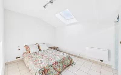 Maison 5 pièces 210 m² · à La Courneuve · 210 m² · 465 000 €