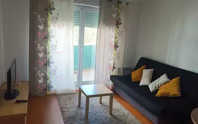 Asnières-Sur-Seine (92600)