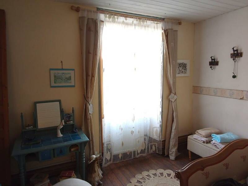 Arthonnay (89740)