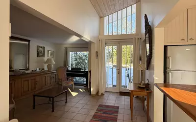 Bailleau-Armenonville (28320)