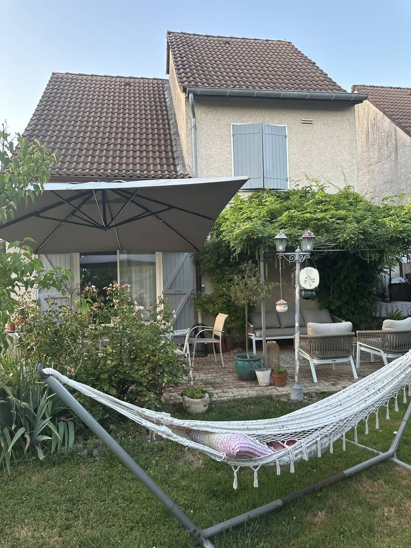 Morestel (38510)