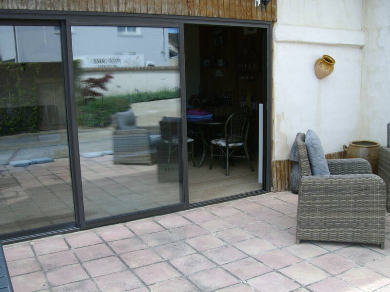 Viré (71260)