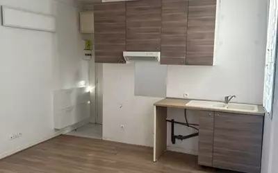 Maisons-Alfort (94700)