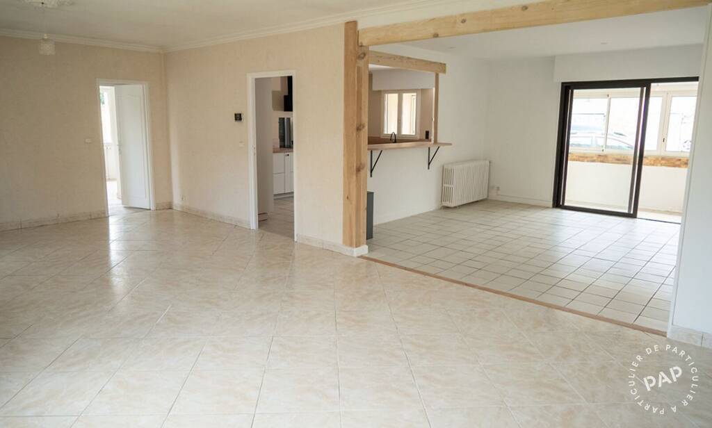 Vente maison 127 m² Biganos (33380) - 127 m² - 335.000 € | Particulier à Particulier — 2