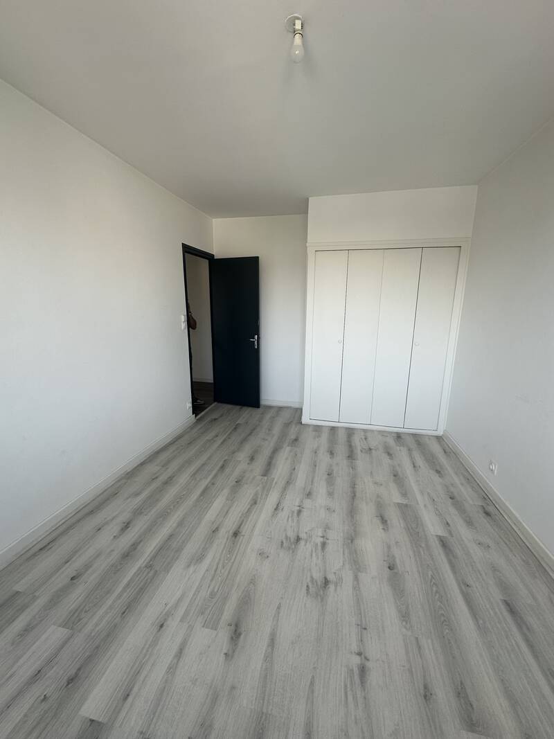 Saint-Symphorien-D'ozon (69360)