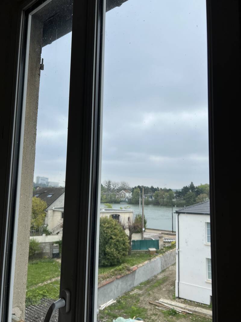 Villeneuve-Le-Roi (94290)