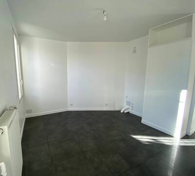 Location appartement studio Fontenay-sous-Bois (94120)