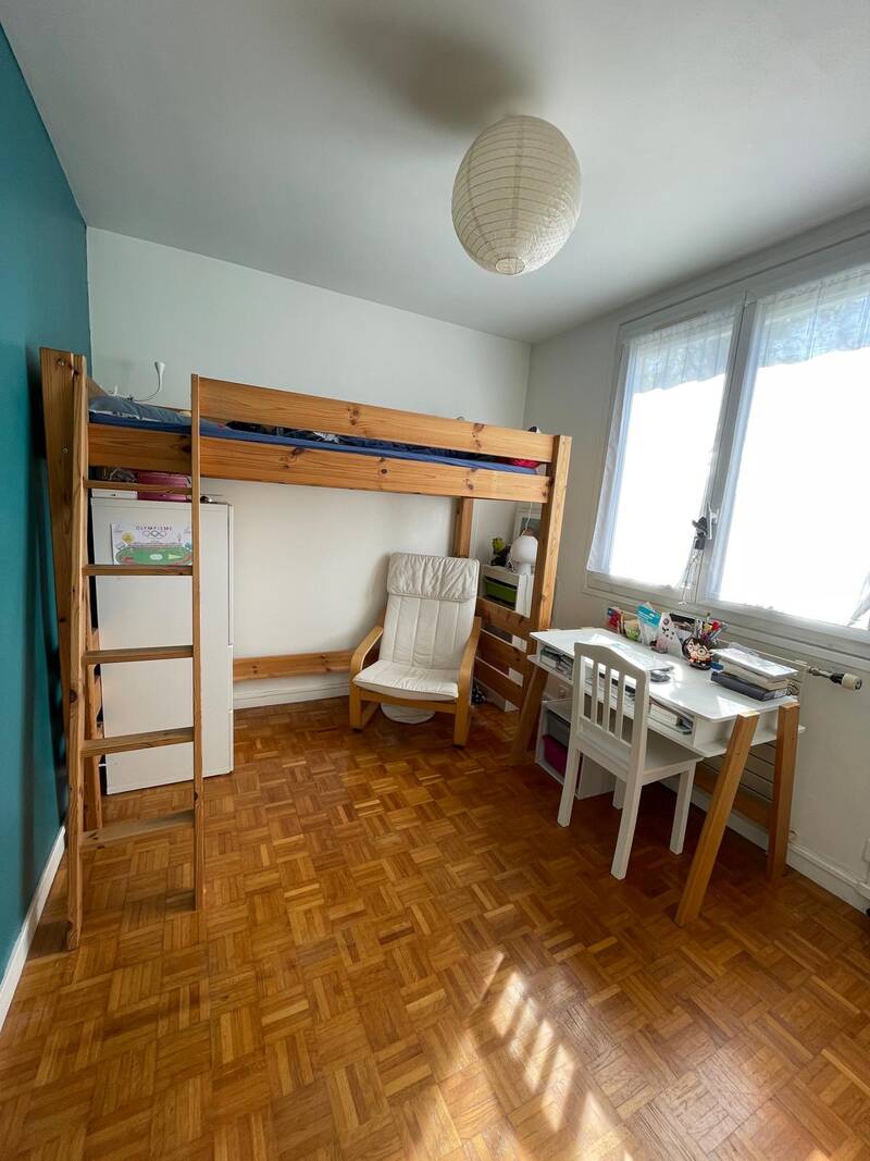 Morsang-Sur-Orge (91390)