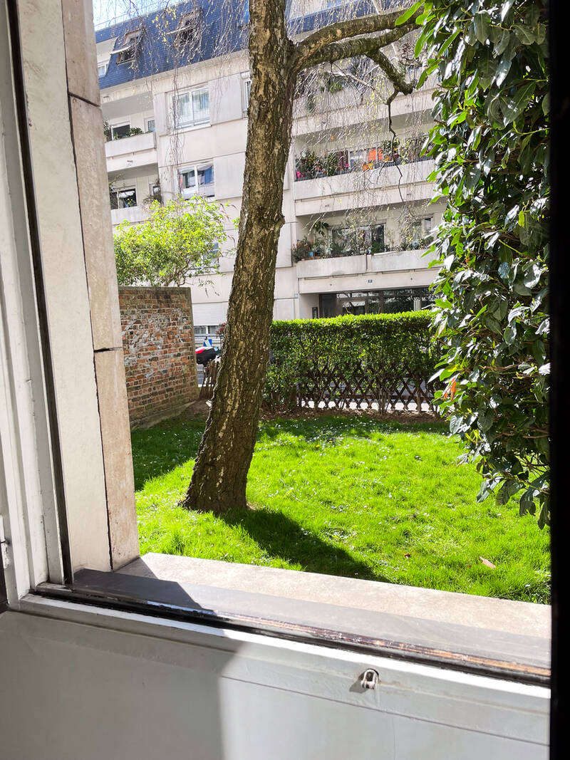 Paris 19E (75019)