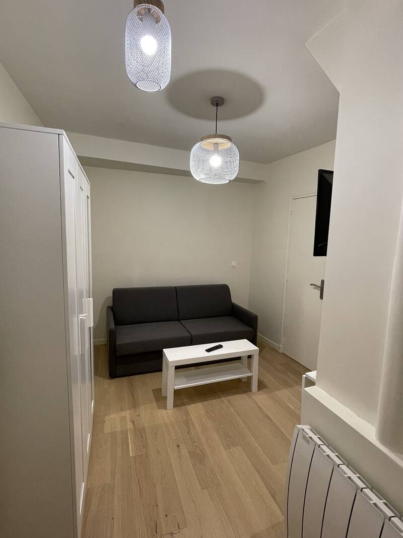 Paris 17E (75017)