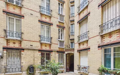 Paris 7E (75007)
