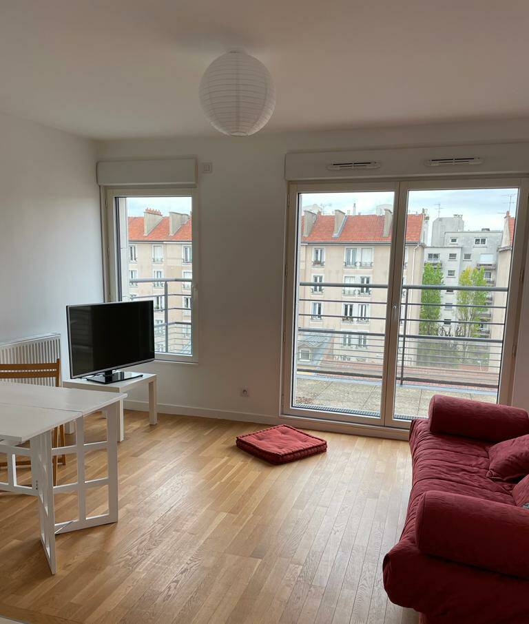 Montrouge (92120)