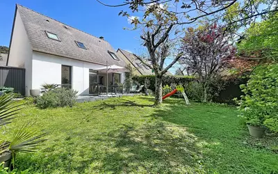 Saint-Herblain (44800)
