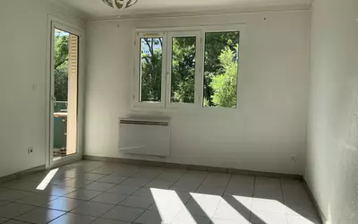 Montpellier (34000)