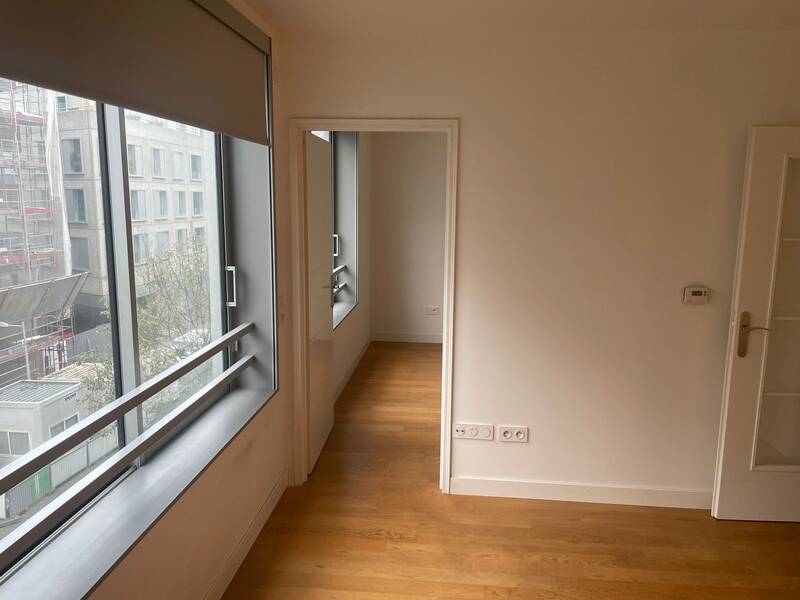 Boulogne-Billancourt (92100)