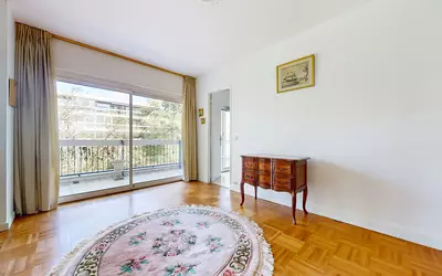 Le Chesnay-Rocquencourt (78150)