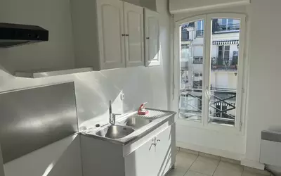 Montrouge (92120)
