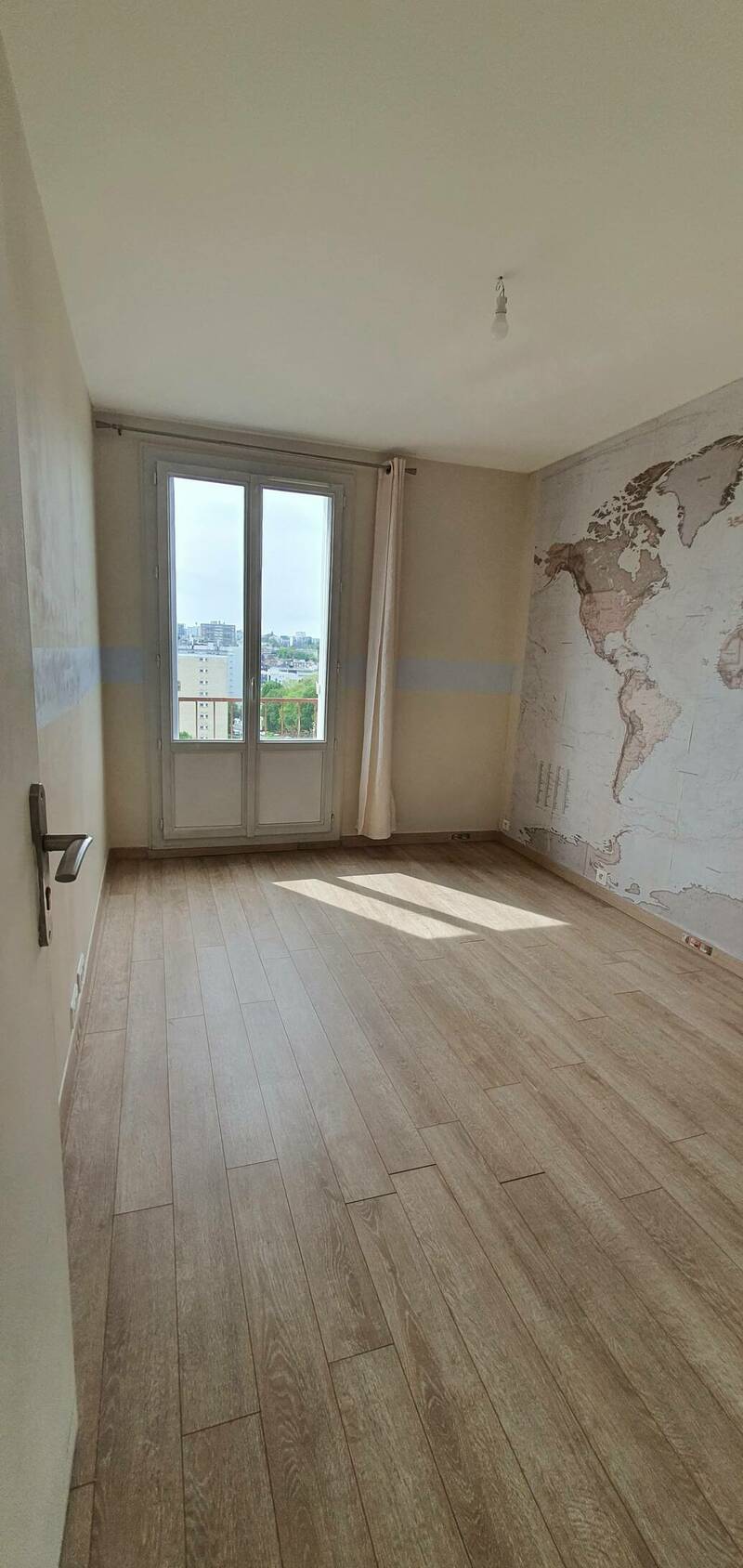Vitry-Sur-Seine (94400)