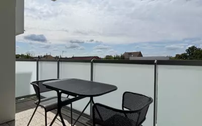 Villemomble (93250)