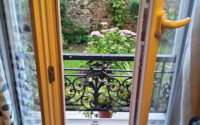 Asnières-Sur-Seine (92600)