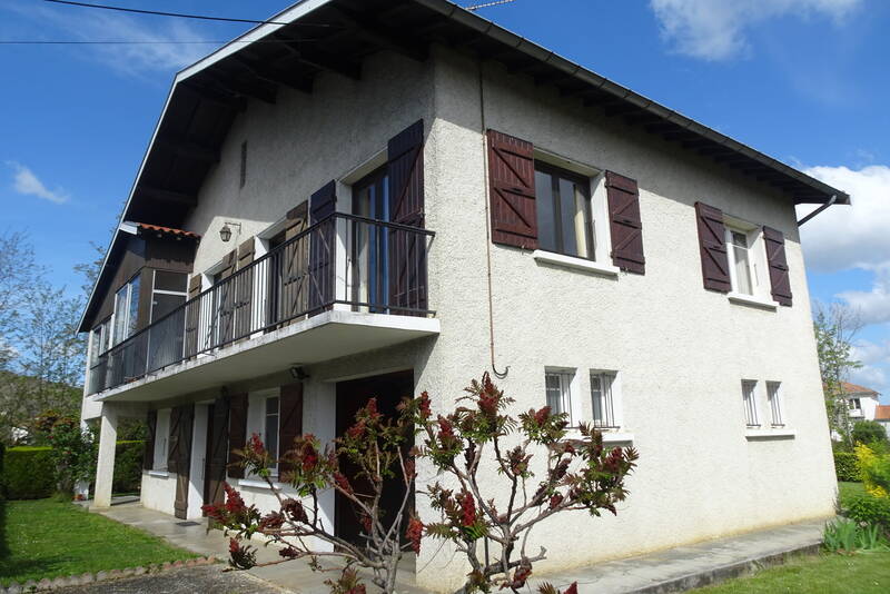 Varilhes (09120)