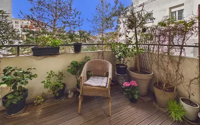 Montrouge (92120)