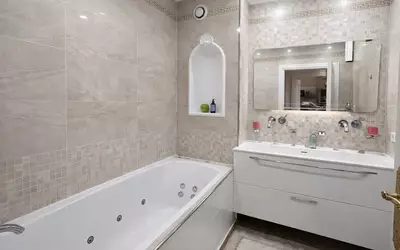 Roquebrune-Sur-Argens (83380)