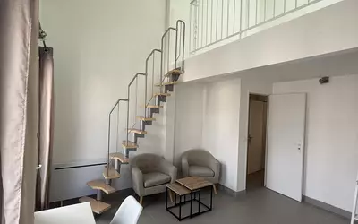 Saint-Denis (93200)