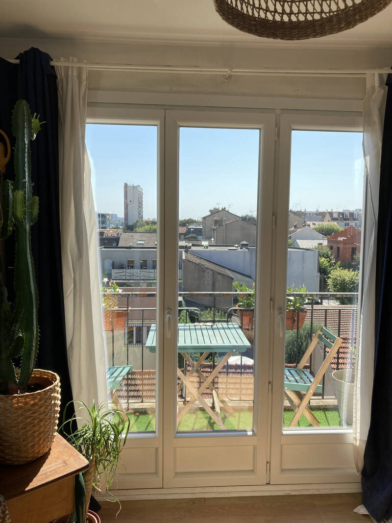 Gentilly (94250)