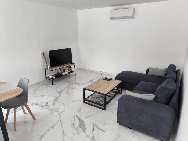 Salernes (83690)