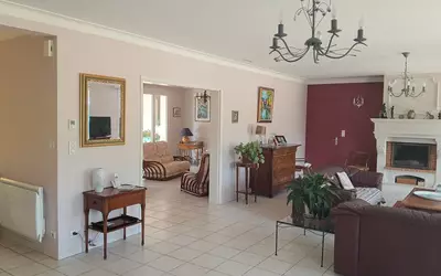 Lescure-D'albigeois (81380)
