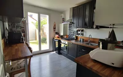 Saint-Fargeau-Ponthierry (77310)
