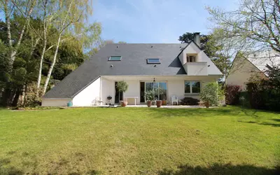 La Celle-Saint-Cloud (78170)
