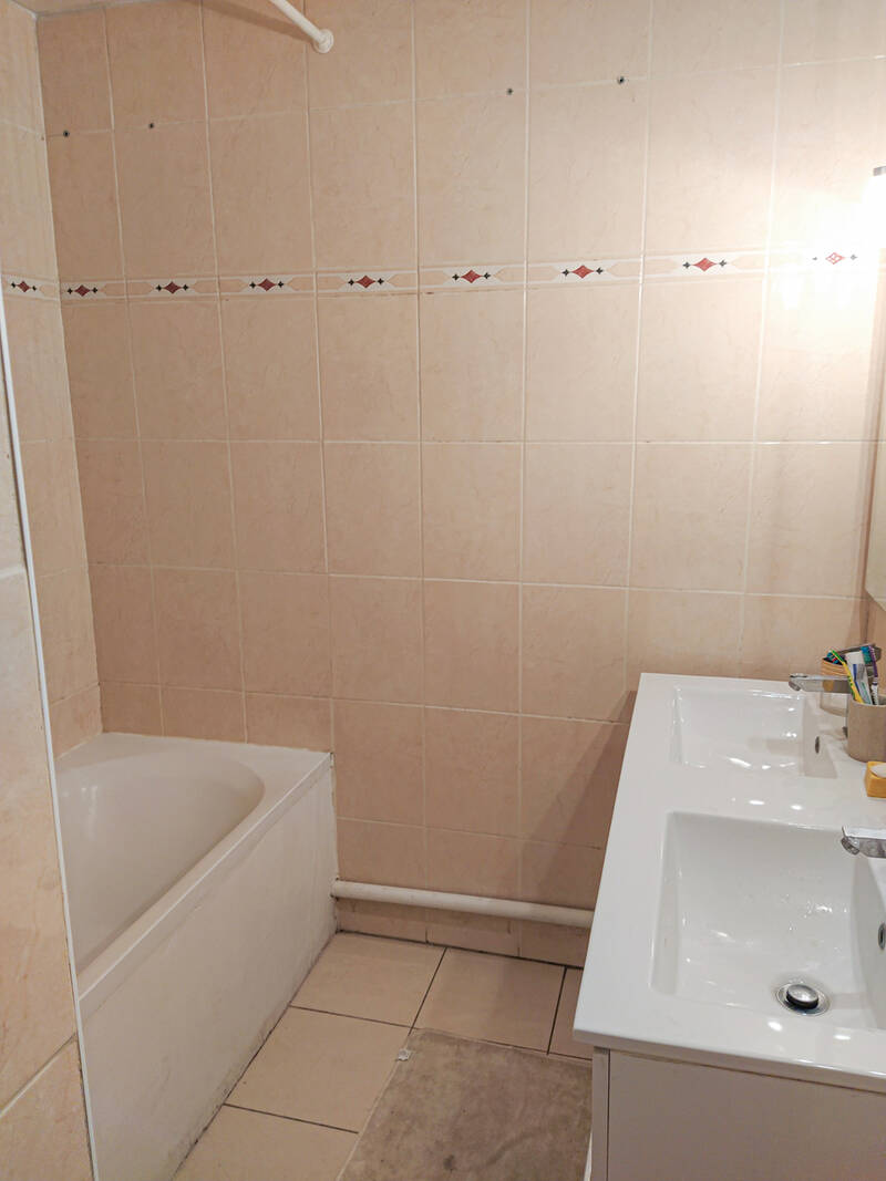 Vincennes (94300)