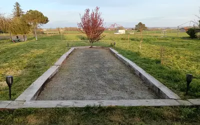 Corcelles-En-Beaujolais (69220)