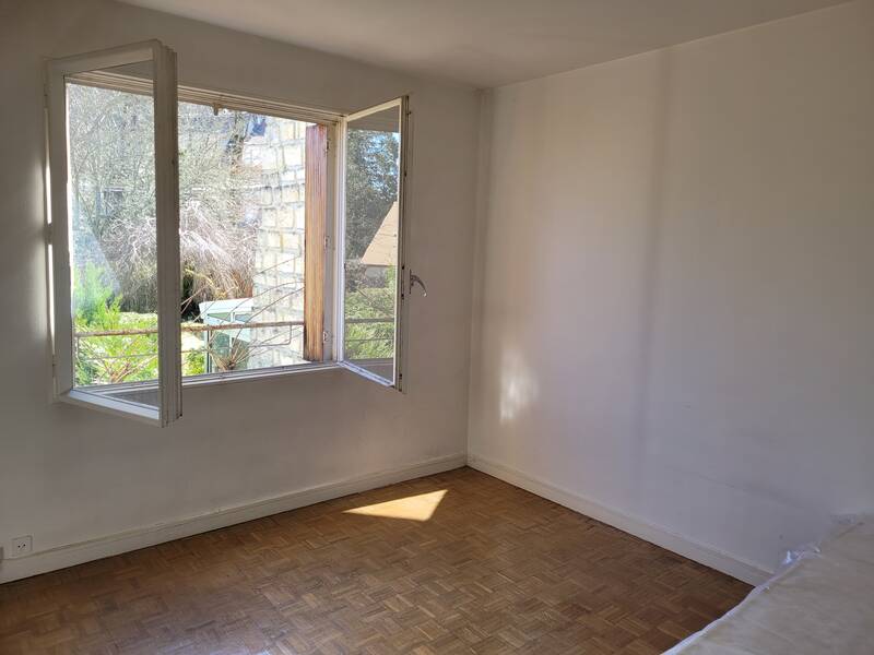 Gif-Sur-Yvette (91190)