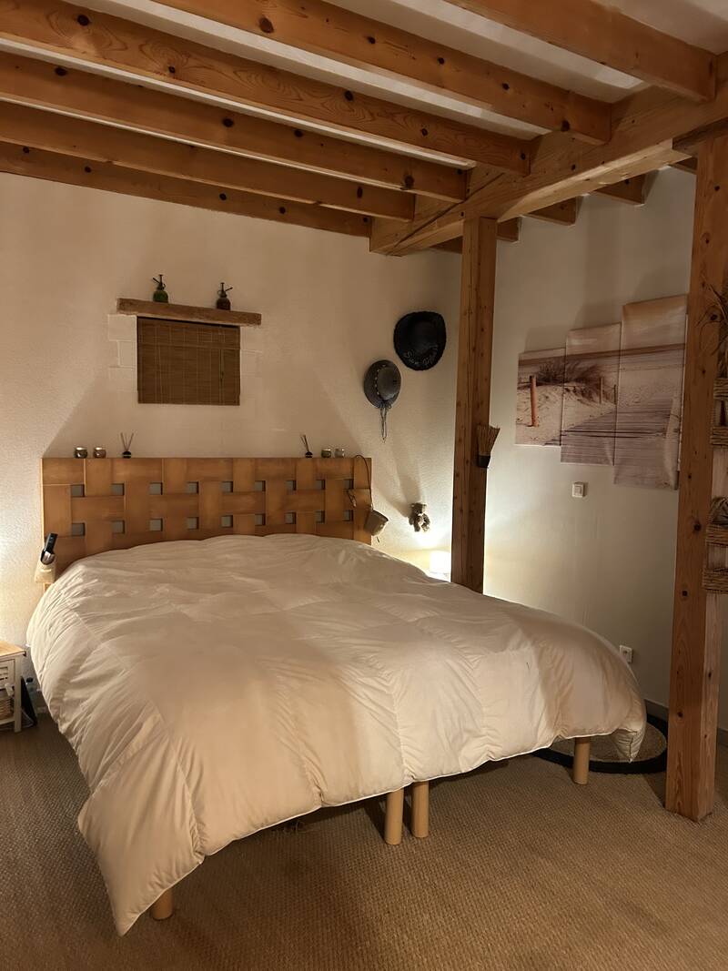 Saint-Herblon (44150)